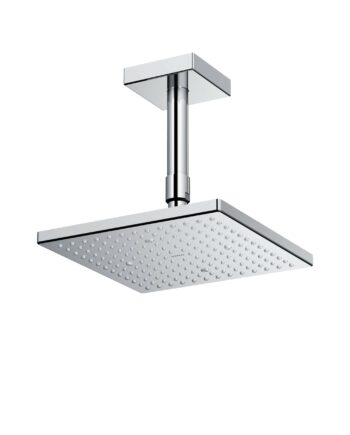 TBW08001A1