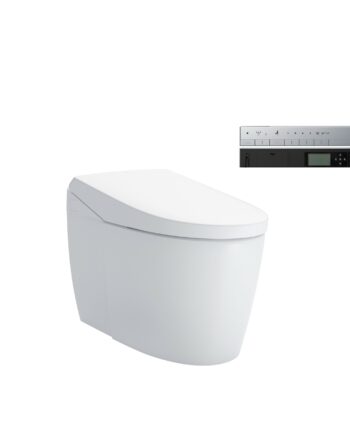 CS921VT/TCF85510GAA