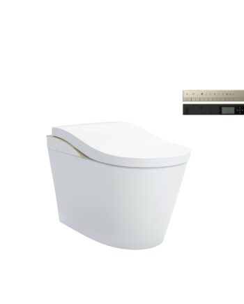 CS911VT/TCF87320GAA